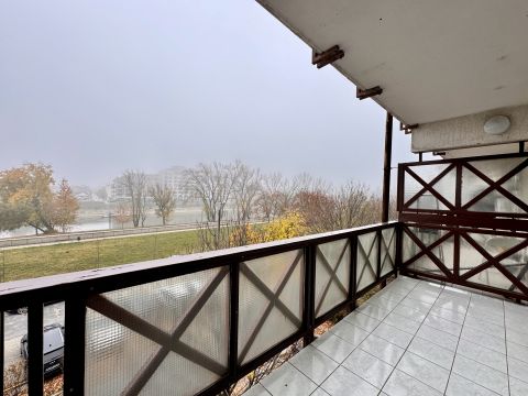 Eladó Lakás 9026 Győr 