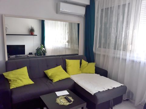 Eladó Lakás 1108 Budapest 10. kerület 