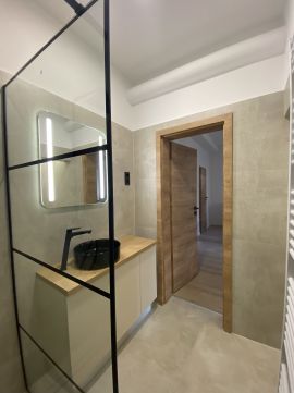 Eladó Lakás 7621 Pécs 