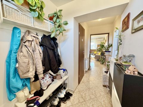 Eladó Ház 2151 Fót 