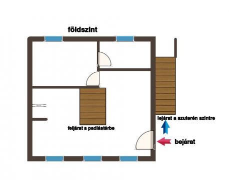 Eladó Ház 2317 Szigetcsép 