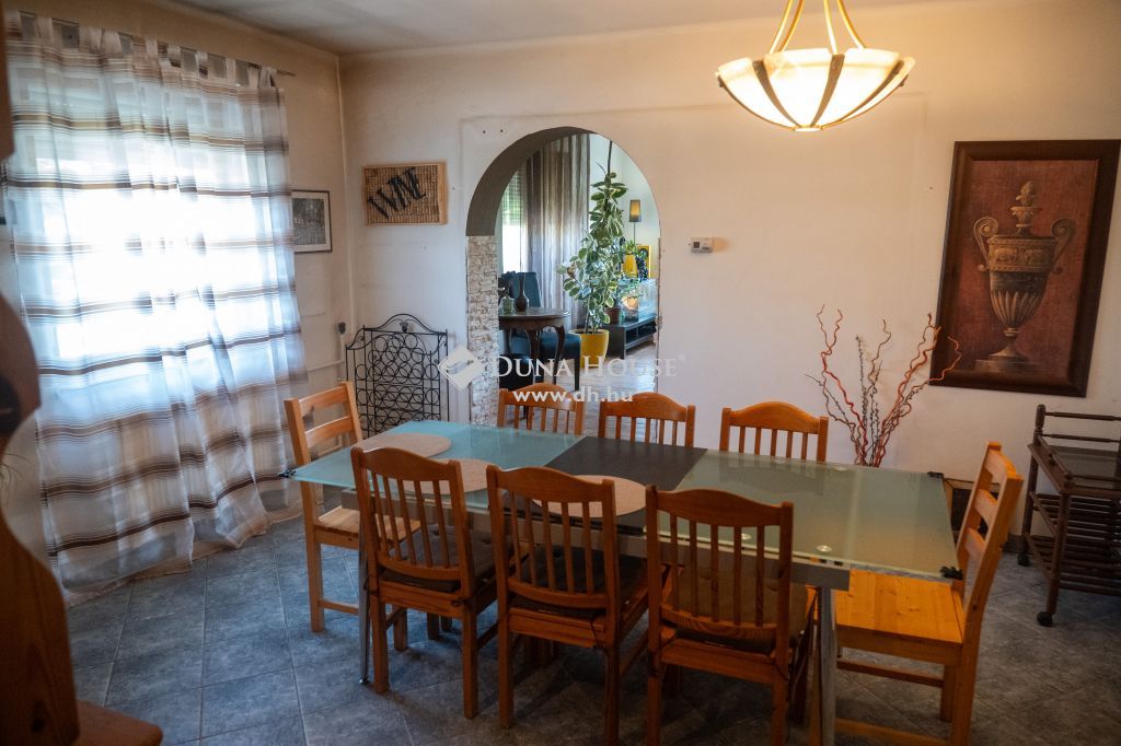 1223 Budapest 22. kerület — 1/16