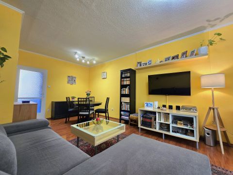 Eladó Lakás 1191 Budapest 19. kerület 