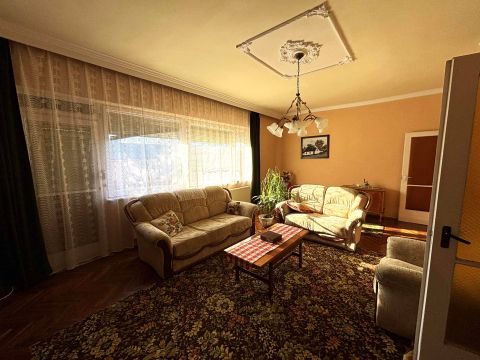 Eladó Ház 9221 Levél , Vasút utca környéke