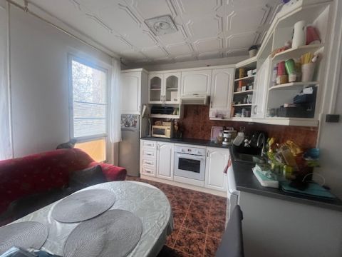 Eladó Lakás 7632 Pécs 