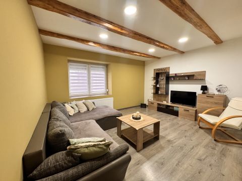 Eladó Ház 8983 Nagylengyel , 10 percre Zalaegerszegtől