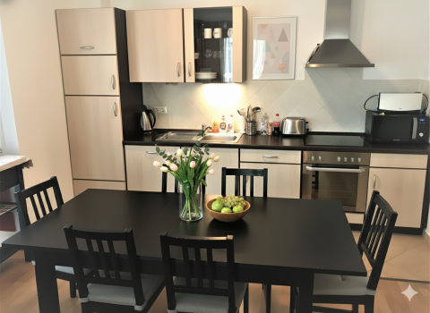 Eladó Lakás 1138 Budapest 13. kerület 