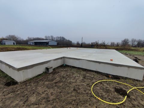 Eladó Ház 2730 Albertirsa Albertirsa Pesti út, Pozsonyi út közelében