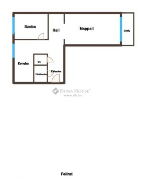 Eladó Lakás 9400 Sopron Jereván lakótelep