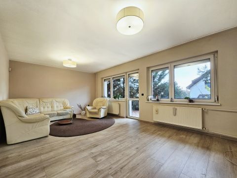 Eladó Ház 1142 Budapest 14. kerület , Alsórákos