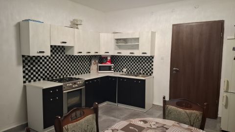 Eladó Ház 2146 Mogyoród 