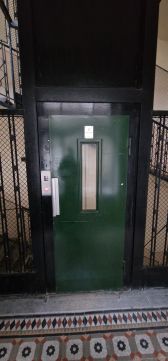 Kiadó Lakás 1132 Budapest 13. kerület 