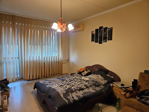 Eladó Lakás 9024 Győr 