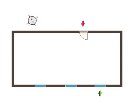 Eladó Ház 6000 Kecskemét 