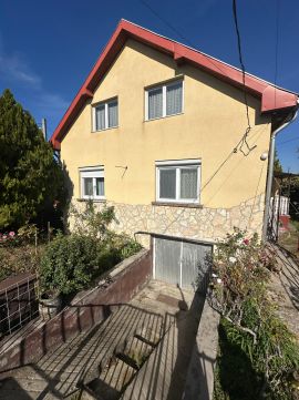 Eladó Ház 2315 Szigethalom , 2315 Szigethalom, központhoz közeli