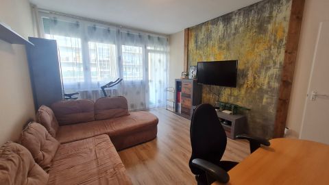 Eladó Lakás 8900 Zalaegerszeg 