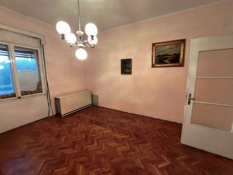 Eladó Lakás 9400 Sopron , Frankenburg úton az Egyetemhez közeli lakás eladó