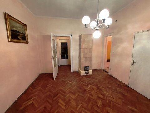 Eladó Lakás 9400 Sopron Frankenburg úton az Egyetemhez közeli lakás eladó