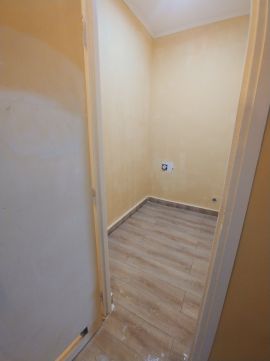 Eladó Lakás 1214 Budapest 21. kerület , Vénusz u.