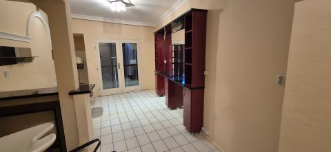 Eladó Ház 6800 Hódmezővásárhely 