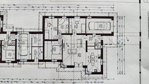 Eladó Ház 2030 Érd Lőcsei út közelében