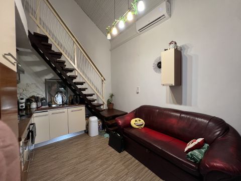 Eladó Ház 6763 Szatymaz , Kossuth utca