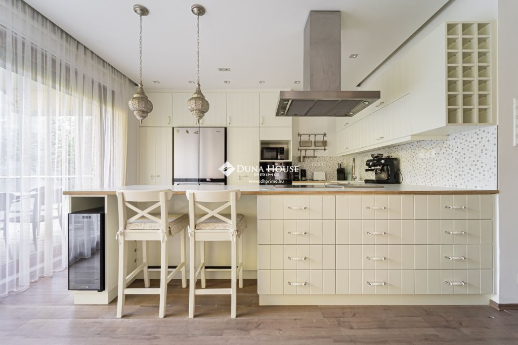 Eladó lakás, Budapest, 3. kerület