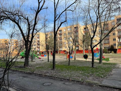 Kiadó Lakás 6000 Kecskemét , KIADÓ LAKÁS AZ IRINYI UTCÁBAN IGÉNYES BÉRLŐNEK