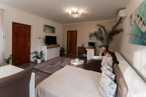 Eladó Lakás 2120 Dunakeszi Alagliget lakópark