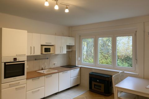 Eladó Lakás 1118 Budapest 11. kerület 