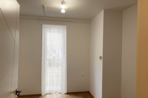 Eladó Lakás 1118 Budapest 11. kerület 