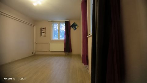 Eladó Lakás 1025 Budapest 2. kerület , A Pusztaszeri úthoz közel a Cafe 57 től nem messze