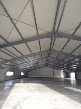 Eladó Ipari 3600 Ózd 