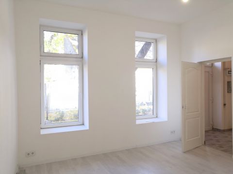 Kiadó Lakás 1135 Budapest 13. kerület , Reitter Ferenc utca, felújított, kocsibeállási lehetőséggel