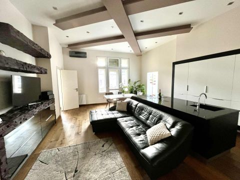 Kiadó Lakás 1137 Budapest 13. kerület 