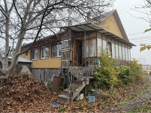 Eladó Ház 8000 Székesfehérvár 8000 Székesfehérvár, Interspar