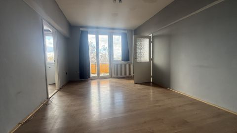 Eladó Lakás 9700 Szombathely Kiskar utca