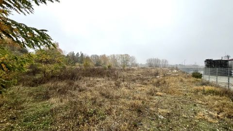 Eladó Telek 2225 Üllő 