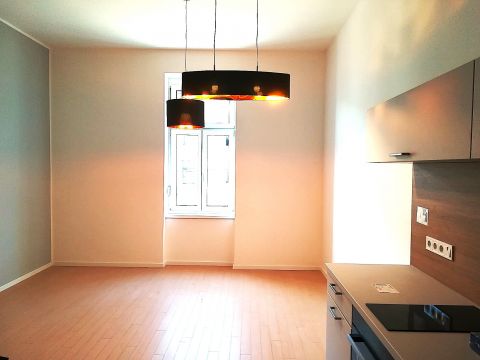 Kiadó Lakás 1135 Budapest 13. kerület 