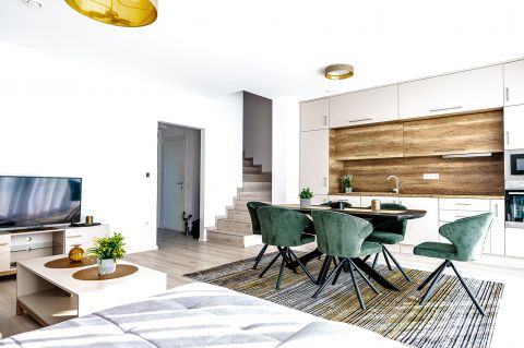 Kiadó Ház 4032 Debrecen 