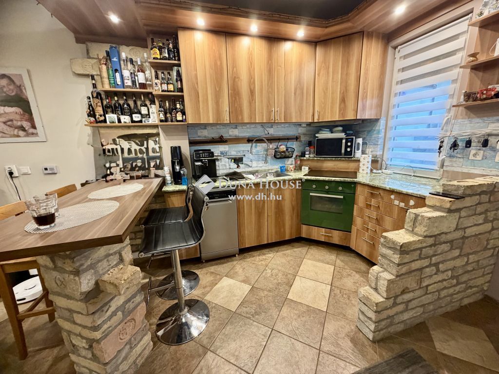 2131 Göd , Oázis lakópark — 1/21