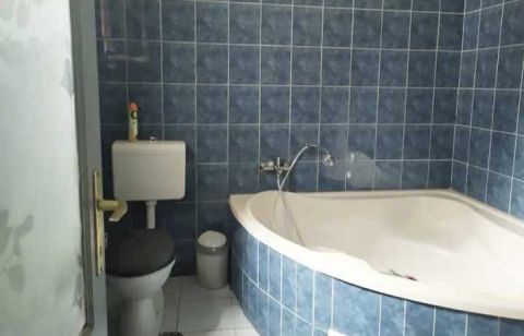 Eladó Ház 2112 Veresegyház , Veresegyház