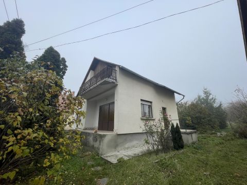 Eladó Ház 8174 Balatonkenese 