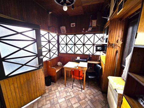 Eladó Lakás 2119 Pécel 