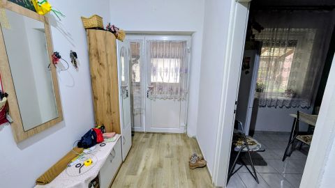 Eladó Ház 8691 Balatonboglár Balatonlelle iskola