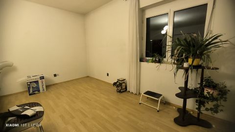 Eladó Lakás 1016 Budapest 1. kerület Hegyalja út/Alsóhegy utca sarok