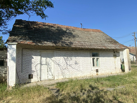 Eladó Ház 8156 Kisláng , Kisláng