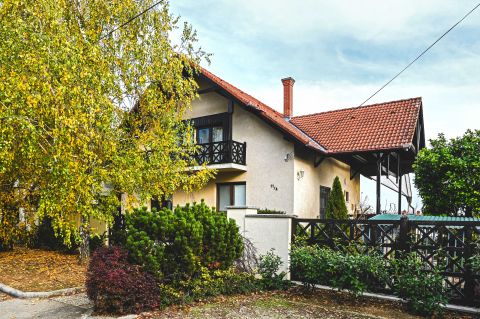 Eladó Ház 7627 Pécs 