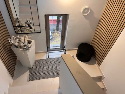 Eladó Lakás 6000 Kecskemét , BELVÁROSI ÉKSZERDOBOZ