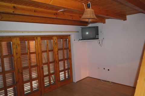 Eladó Ház 4066 Tiszacsege 